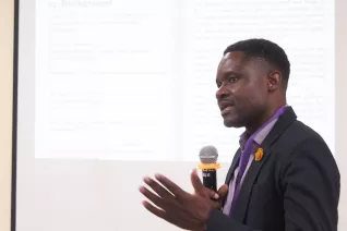 Alumni-Seminar Social Protection Ghana 2024 (210).JPG