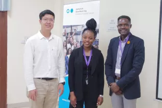 Alumni-Seminar Social Protection Ghana 2024 (222).JPG