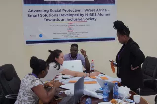Alumni-Seminar Social Protection Ghana 2024 (234).JPG