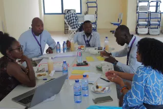 Alumni-Seminar Social Protection Ghana 2024 (238).JPG