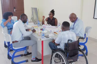 Alumni-Seminar Social Protection Ghana 2024 (240).JPG