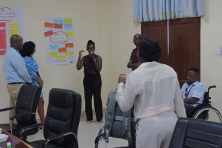 Alumni-Seminar Social Protection Ghana 2024 (249).JPG