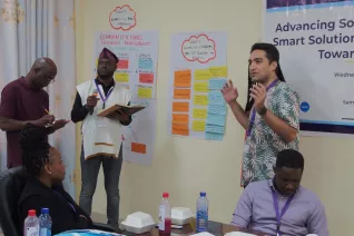 Alumni-Seminar Social Protection Ghana 2024 (256).JPG