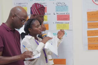 Alumni-Seminar Social Protection Ghana 2024 (265).JPG