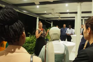 Alumni-Seminar Social Protection Ghana 2024 (27).JPG