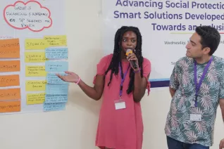 Alumni-Seminar Social Protection Ghana 2024 (271).JPG