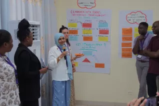 Alumni-Seminar Social Protection Ghana 2024 (272).JPG