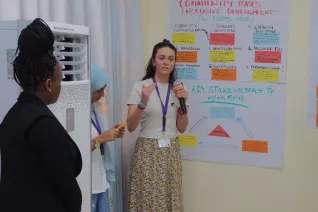 Alumni-Seminar Social Protection Ghana 2024 (275).JPG