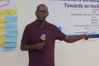 Alumni-Seminar Social Protection Ghana 2024 (279).JPG