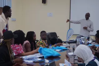 Alumni-Seminar Social Protection Ghana 2024 (294).JPG