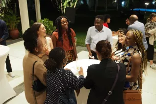 Alumni-Seminar Social Protection Ghana 2024 (31).JPG