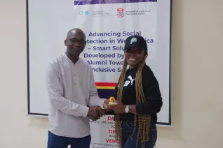 Alumni-Seminar Social Protection Ghana 2024 (312).JPG