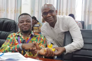Alumni-Seminar Social Protection Ghana 2024 (317).JPG