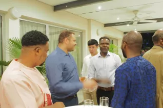 Alumni-Seminar Social Protection Ghana 2024 (5).JPG