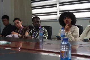 Alumni-Seminar Social Protection Ghana 2024 (50).JPG