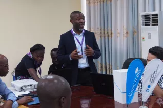 Alumni-Seminar Social Protection Ghana 2024 (73).JPG