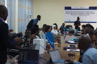 Alumni-Seminar Social Protection Ghana 2024 (84).JPG