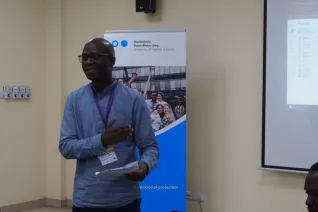 Alumni-Seminar Social Protection Ghana 2024 (91).JPG