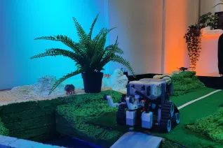 Gamescom 2024 20240821_Foto Kaushik Majunatha #1