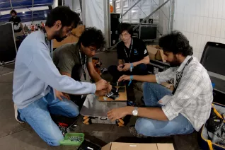 Robocup 2024 Team b-it-bots 