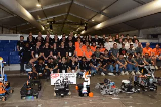 Robocup 2024 Team b-it-bots 