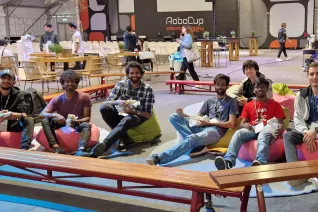 Robocup 2024 Team b-it-bots 