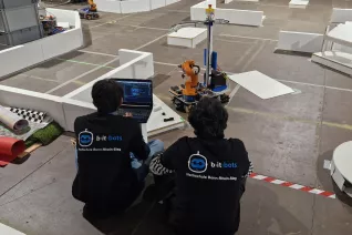 Robocup 2024 Team b-it-bots 