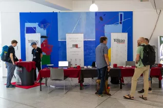 FrOSCon 2024