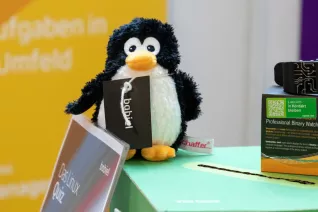 FrOSCon 2024