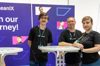 FrOSCon 2024