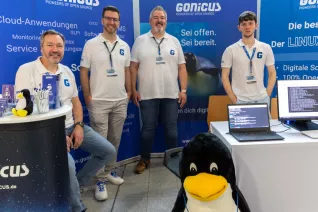 FrOSCon 2024