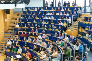 20240923_fbinf_Ersti_Begrüßung_Ö-Team_039.jpg