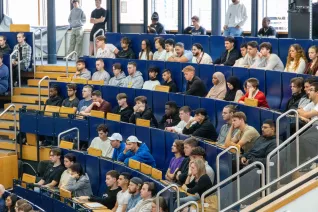 20240923_fbinf_Ersti_Begrüßung_Ö-Team_071.jpg