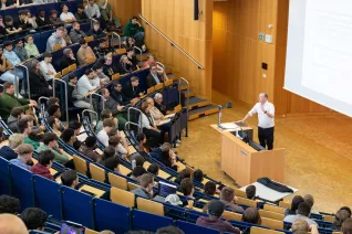 20240923_fbinf_Ersti_Begrüßung_Ö-Team_085.jpg