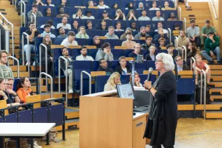 20240923_fbinf_Ersti_Begrüßung_Ö-Team_099.jpg