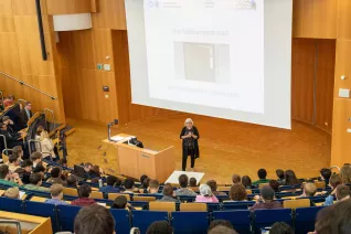 20240923_fbinf_Ersti_Begrüßung_Ö-Team_101.jpg