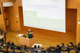 20240923_fbinf_Ersti_Begrüßung_Ö-Team_117.jpg