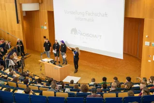 20240923_fbinf_Ersti_Begrüßung_Ö-Team_126.jpg
