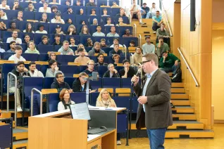20240923_fbinf_Ersti_Begrüßung_Ö-Team_143.jpg