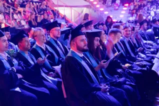 20241019_fbinf_Absolventenfeier_Bild_Christin_Voß_036.jpg