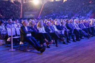 20241019_fbinf_Absolventenfeier_Bild_Christin_Voß_049.jpg