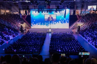 20241019_fbinf_Absolventenfeier_Bild_Christin_Voß_065.jpg