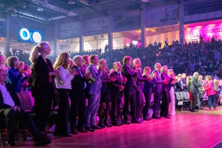 20241019_fbinf_Absolventenfeier_Bild_Christin_Voß_179.jpg