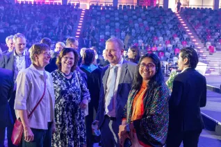 20241019_fbinf_Absolventenfeier_Bild_Miriam_Kist_028.jpg