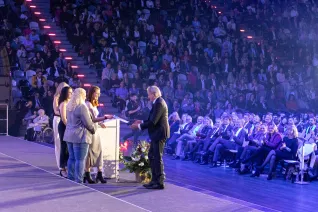 20241019_fbinf_Absolventenfeier_Bild_Miriam_Kist_225.jpg