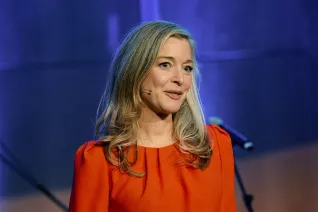 Verabschiedung Hartmut IHne 28. Oktober 2024 Bildergalerie