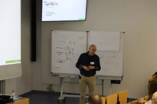 CytoTransport Konferenz StA 20240927 Foto Juri Kuestenmacher 34.JPG