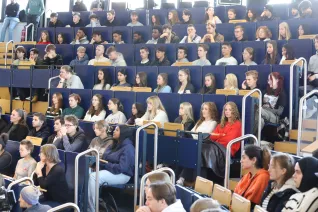 Welcome @H-BRS StA 20240930 Foto Juri Kuestenmacher 049.JPG