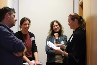 Welcome @H-BRS StA 20240930 Foto Juri Kuestenmacher 051.JPG