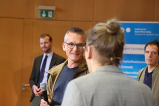 Welcome @H-BRS StA 20240930 Foto Juri Kuestenmacher 095.JPG